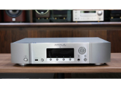 Marantz NA-7004 Yellow