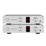 dac đầu giải mã