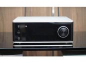 Denon DRA-100