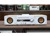 JVC EX-S1 WHITE