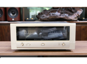 Power Accuphase A-46