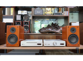 Denon CX3