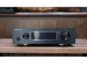 OPPO Sonica S-DAC3