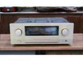 Accuphase E-460
