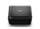 Bose S1 PRO